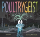 Image for Poultrygeist