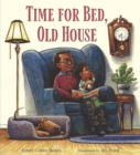 Image for Time for Bed, Old House