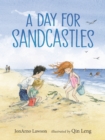 Image for A Day for Sandcastles