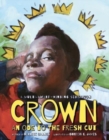 Image for Crown  : an ode to the fresh cut