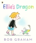 Image for Ellie's dragon