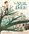 Image for The seed of doubt