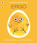 Image for Ergo