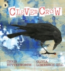 Image for Clever Crow