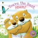 Image for You&#39;re the best, Mum!