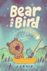 Image for Bear and Bird: The Stars and Other Stories