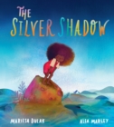 The Silver Shadow