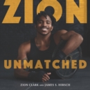 Image for Zion Unmatched