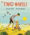 Image for Two Wheels