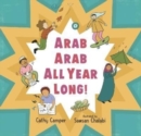 Image for Arab Arab all year long!