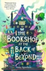 Image for The Bookshop at the Back of Beyond