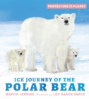 Image for Ice journey of the polar bear
