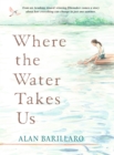 Image for Where the Water Takes Us