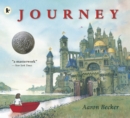 Image for Journey