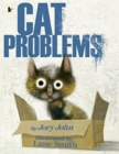 Image for Cat problems