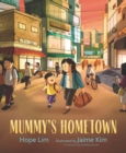 Image for Mummy&#39;s Hometown