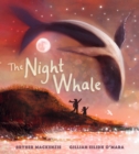 Image for The Night Whale