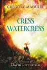 Image for Cress watercress