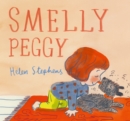 Image for Smelly Peggy