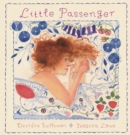 Image for Little Passenger