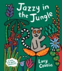 Image for Jazzy in the jungle