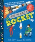 Image for How to Build a Rocket