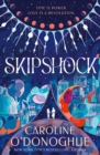 Image for Skipshock