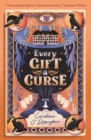 Image for Every Gift a Curse