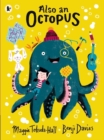 Image for Also an octopus or a little bit of nothing