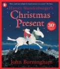 Image for Harvey Slumfenburger&#39;s Christmas Present