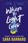 Image for Where the Light Goes
