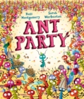 Image for Ant Party