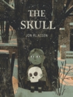 Image for The skull  : a Tyrolean folktale