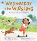 Image for Wednesday Is for Wiggling