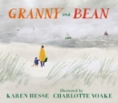 Image for Granny and Bean