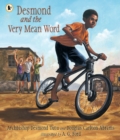 Image for Desmond and the very mean word  : a story of forgiveness