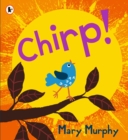 Image for Chirp!