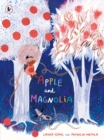 Image for Apple and Magnolia