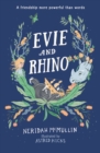 Image for Evie and Rhino