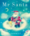 Image for Mr Santa