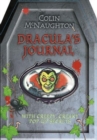 Image for Dracula&#39;s Journal