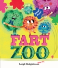 Image for Fart Zoo