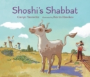 Image for Shoshi&#39;s Shabbat