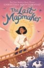 Image for The Last Mapmaker