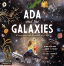 Image for Ada and the Galaxies