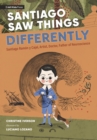 Image for Santiago Saw Things Differently