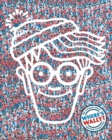 Image for The ultimate Wally-watcher collection