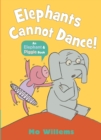 Image for Elephants Cannot Dance!