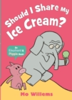 Image for Should I Share My Ice Cream?