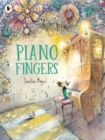 Image for Piano Fingers